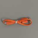 JBL Tune 225TWS True Wireless Earbud Headphones - Pure Bass Sound, Bluetooth, 25H Battery, Dual Connect, Native Voice Assistant (Black)