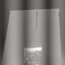 100 Pack Chocolate Bar Wrappers with Thick Paper Backing,Come with 100 Stickers,6" X 7.5", Gold Foil Candy Wrappers, Homemade Individual Wrapping Sheets,Durable,Wrinkle-Free (Gold-with Stickers)