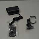 2026 New Portable Car Heaters for Vehicle for Winter, 12v Car Heater That Plugs Into Cigarette Lighter, 200w Cigarette Lighter Heater for Car Defroster and Defogger