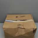 Bed Rails for Elderly Adults Safety: ASTM Approved Adjustable Bed Assist Rail for Seniors with Storage Bag & Non-Slip Handle - Bedside Grab Bar Hold up to 350 Lbs - Fits King Queen Full Twin Medium