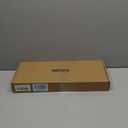 Wireless Mechanical Keyboard, Chilkey ND104 Gaming Keyboard with LCD Screen, 106% Hot Swappable Custom Keyboard with Knob, RGB Backlit, Bluetooth 5.4/2.4GHz/USB-C, Full-Aluminum, PC/Mac Support