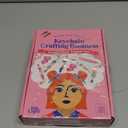 BlueRigger Component Video Cable with Audio (6FT, RCA- 5 Cable, Supports 1080i) - Compatible with DVD Players, VCR, Camcorder, Projector