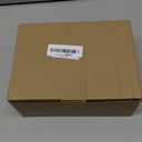 Windpnn 8-Pack Solar Mushroom Lights for Garden Decor, 8 Modes Waterproof Outdoor Garden Mushroom Lamp, Multi-Colored Solar LED Fairy Lights for Christmas Halloween Yard Lawn