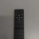 Remote Control for Ceiling Fan with Lights, ADH-CFL02, ADH-CFL04, ADH-CFL05, ADH-CFL06,ADH-CF07, ADH-CF08,ADH-CFL09,ADH-CFL10,ADH-CFL11,ADH-CFL12 Remote Control for Low Profile Ceiling Fan with Lights