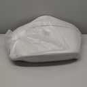 Cervical Neck Pillow for Pain Relief - Ergonomic Memory Foam Pillows for Sleeping, Cooling Side Sleeper Pillow for Neck Support, Contour Orthopedic Bed Pillow for Sleepers (Blue & Grey)