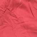 Amazon Basics Lightweight Super Soft Easy Care Microfiber 4-Piece Bed Sheet Set with 14-Inch Deep Pockets, King, Burgundy, Solid