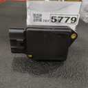 MotoRad 1MF215 Mass Air Flow Sensor Fits select: 2003-2007 FORD F250, 2003-2007 FORD F350 