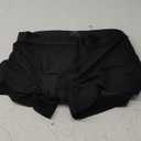 JOCKMAIL Mens Butt Padded Underwear Mens Mesh Shapewear Boxer Briefs with Butt Enhancing Pads XL