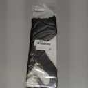 14" Clip in Hair Extensions Remy Human Hair for Women - Silky Straight Human Hair Clip in Extensions 50grams 4pieces Dark Brown #2 Color