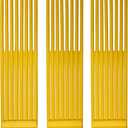 Sweeper Brushes for WESTWOOD COUNTAX Lawn Tractor Pack Of 50