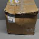 PartsFlow 54-74829 Vacuum Power Brake Booster Compatible with Chevrolet Silverado 1500 2005-2006 1500 Classic 2007 GMC Sierra 1500 2005-2006 5.3L 4.3L 4.8L 6.0L without Master Cylinder