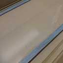 13x39 Frame Distressed Gray, Rustic 39x13 Picture Frame Grey, Art Pic Poster Frame, 13 by 39 Gallery Family Concert Portrait Photo Frame Anniversary/Birthday/Wedding/Thank you/Christmas Gift