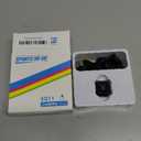 Mini Spy Camera, 1080P HD Mini Spy Camera with Audio and Video Recording, Night Vision, Motion Detective - No Wi-Fi Need