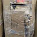 Pallet of Appears New Small Items
