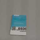 DisplayPort to Dual HDMI Adapter 1 in 2 Out | 4K60Hz, DP Source to HDMI Splitter Extended Display port splitter for Dual monitors, for Desktop,Laptop,NVIDIA, AMD Graphics Card - MACOS Not Support MST