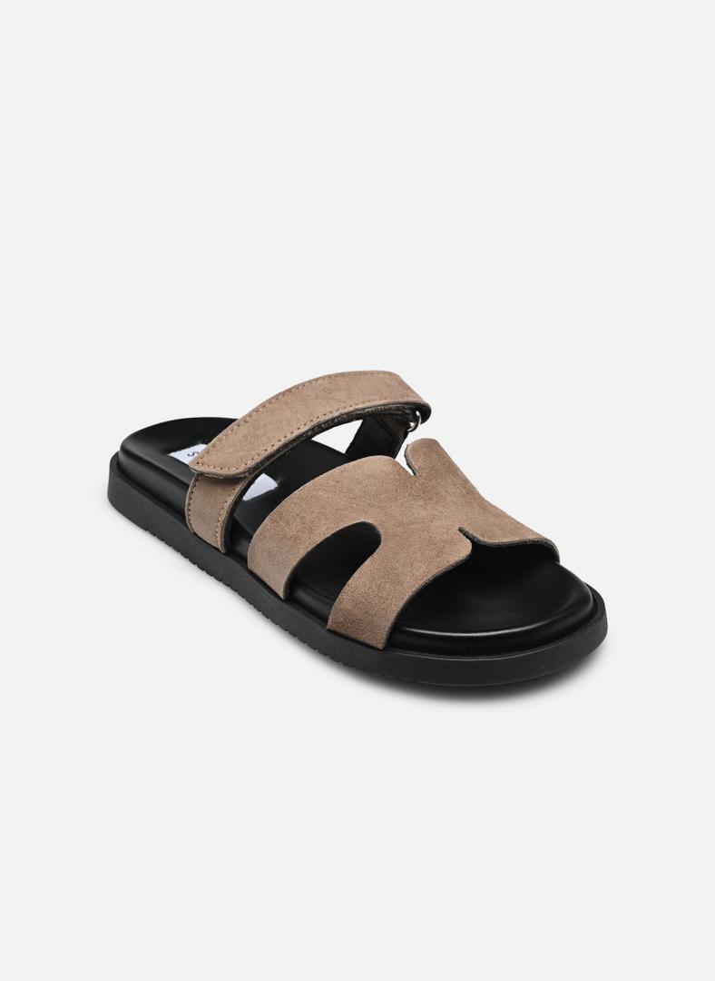 SM New York Sandals For Women, 6.5