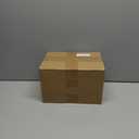 Pack of 2 Outdoor Waterproof Pillow Covers ONLY, Square Decorative Double Printed Pillow Cases for Patio Couch Porch Chairs (18 x 18 in,Islamorada Blue Green)