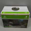 MAGGIFT 6 Pack Solar Post Lights, 15 Lumen Outdoor Post Cap Light for Fence Deck or Patio, Solar Powered Caps, Warm White High Brightness SMD LED Lighting, Lamp Fits 4x4, 5x5 or 6x6 Wooden Posts