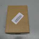 2025 New Advanced Leather Recoloring Balm,Beige Leather Repair Kit for Furniture,Leather Dye Filler,Couch Paint and Repair,Leather Color Restorer for Couches,Leather Scratch Remover for Car Interior