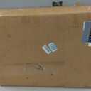 Large Drywall Access Panel, 23.6x35.4in Paintable Plasterboard Access Hatch