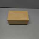 Eye Massager for Migraines with Temple Massage, Heat, Air Compression and Bluetooth Music Streaming, Foldable Electric Eye Mask for Migraine Relief, Eye Strain, Eye Care for Women and Men (Gray)