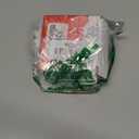 National 710982 Manual Transmission Output Shaft Seal