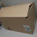 Blink Outdoor 4  Wireless smart security camera, two-year battery life, 1080p HD day and infrared night live view, two-way talk. Sync Module Core included  3 camera system