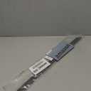 WD08X21894 Dishwasher Plastic Door Gasket WD08X10090 Compatible with GE Dishwasher Door Seal
