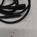 Acx-Lighting To 3.5mm 6