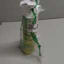 Naturium The Glow Getter Multi-Oil Hydrating Body Wash, Gentle Cleanser, 16.9 oz