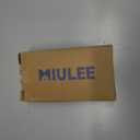 MIULEE Velvet Throw Pillow Covers 20x20 inch, Pack of 2 - Teal, Soft Solid Decorative Pillow Covers Square Cushion Cases Modern Luxury Home Decor for Spring Couch Sofa Bedroom