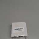 544306001 Brake Band for Husqvarna 435 435E 440E 135 135E 140 140E 435E II 435 II 440 E II 440 II Chainsaws