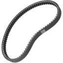 40 Series Torque Converter Belt Aftermarket Replacement Accessory Fit for Go Kart Comet 203785A 203785 MANCO 12346 Reinforced Go Cart Drive Belt.