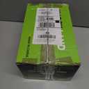 Leaf Blower Cordless with Battery and Charger, 20V Electric Cordless Blower 120MPH Small Leaf Blower, Lightweight Battery Blower Yard Tools Grass Blowers for Lawn Care Patio Backyard Leaves and Dust