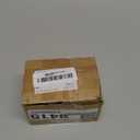 951-15236 Snowblower Carburetor Carb Kit Fit for Huayi 170SD 175SC Cub Cadet Troy Bilt Storm 2860 Troy Bilt Craftsman, Replace Snow Thrower Model # 31AM5CVS756 31AS6BN2723 247.881733 247.881732