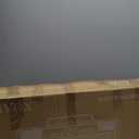 61-Key Portable Electronic Piano Keyboard with 200 Voices, 200 Rhythms, Teaching Modes, Recording, Microphone, Battery Power, Built-in Speakers, Child-Safe ABS