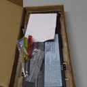 L18C4PF3 Laptop Battery Replacement for Lenovo IdeaPad Flex-14API Flex-14IML Flex-14IWL C340-14API C340-14IWL C340-14IML S540-14API S540-14IML S540-14IWL L18M4PF4 L18M4PF3 L18C4PF4 5B10T09081