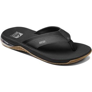 REEF Men's Sandals, Anchor (11)