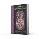 The Carnivorous Carnival (Series of Unfortunate Events)