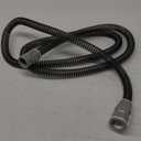 Ventilator Hose -CPAP Heating Hose Reusable CPAP Heated Hose Supplies