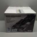 Magpul DAKA Grid Gun Case Organizer Foam Insert for Pelican Vault, V730