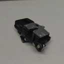 A-Premium Rear Left Driver Side Door Lock Actuator Compatible with Pontiac Grand Prix 2004-2008