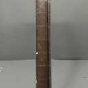 NEW Coolaroo Exterior Cordless Roller Shade 72" x 72" Brown