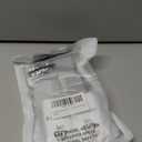 Fast Charging Block USB Wall Charger Plug Travel Adapter Plug Android Phone Charger for Samsung Galaxy S23/S22/S22 Ultra/S21/S20/S10/S9/S8/S7/S6 Edge/Note 10 9 8 Quick Charger, Cell Phone Charger (Black/White)