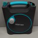 Yestar MicroHose Reel Set 10M