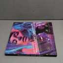 Easter Neon Sign for Wall Decor Rabbit Happy Easter LED Neon Light Window USB Powered for Wall Room Gift Party Decoration (Deep Pink,Happy Easter-03)