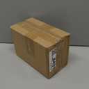 Mooliwe 24 Sets Positive Affirmation Gifts Bulk, Boho Self Care Package-pocket Tissues, Notepads, Ballpoint Pens & Organza Bags, Encouragement Gifts for Women, Employees, Teachers, Coworkers