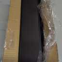 POLRAI 2 Pack Magnetic Stanley Cup Holder for Fridge, Water Bottle Organizer for Tumbler with Double Sided Tape Hold Stanley Cup Accessories for Kitchen Cabinet Wall