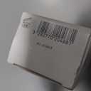 Avne Cicalfate+ Restorative Protective Cream, Face Moisturizer, face cream for sensitive skin, helps restore skin barrier, restorative cream, safe for infants, children and adults EXP: 07-28