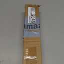 3 Pack Stainless Steel Egg Whisk, Hand Push Rotary Whisk Blender, Versatile Easy Whisk, Hand Push Mixer Stirrer for Beating Eggs, Frothing Milk, Blending, Mixing, Whipping Smoothies & Shakes